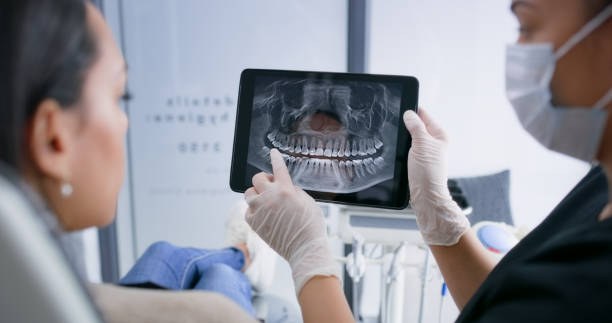 Licensed Tooth Extraction service in Lincoln County County, TN - Smile Center Dentistry